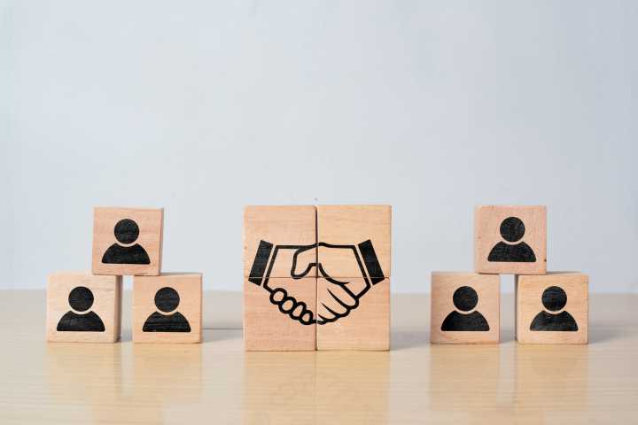 Brighthouse: Acquisition Appears Likely (NASDAQ:BHF)