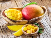 Una fruta de perfil nutricional elevado. Por qué se recomienda comer mango regularmente