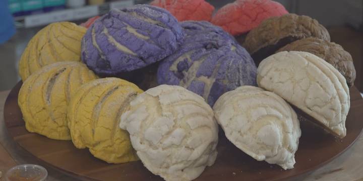 Grand opening for new Brewer takeout business on Tuesday