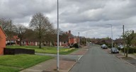 Tragedy as man found dead after 'reports of concern for welfare'
