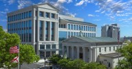 Huntsville City Council expected to pass $344 million budget