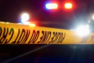 Man dies after recreational vehicle travels off roadway: coroner