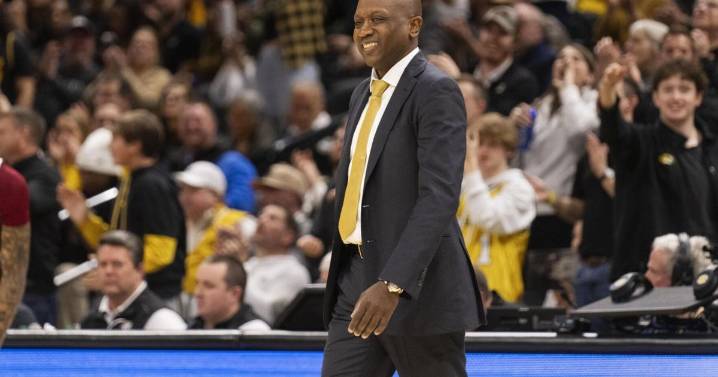 Mizzou men's basketball picks up commitment from another 5
