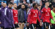 Man United news: Star told to snub training as club faces investigation