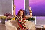 Bodega Baddie Cardi B Takes New Album Promo To NYC Streets, Twerking On SUVs & Trolling Rats