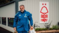 Premier League storylines: Isak's Liverpool debut, Ange returns