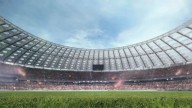 ONU alerta por intromisión del crimen organizado en el deporte en América