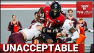 FALLOUT: NC State Football Blows Home Game to Virginia Tech Hokies