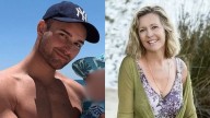Traición y codicia: la historia del influencer cripto que mató a su madre para sostener una vida de lujos