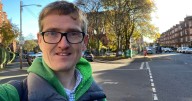 Glasgow residents concerned over health impact of biomass boiler smoke