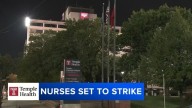 Temple Health nurses, technicians set to strike Oct. 6 if no deal reached