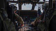 Gov. Landry submits request to deploy 1,000 Louisiana National Guardsman across the state
