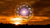 Con la llegada de la primavera, 3 signos del zodíaco entran en una etapa única: felicidad, éxito y nuevos comienzos