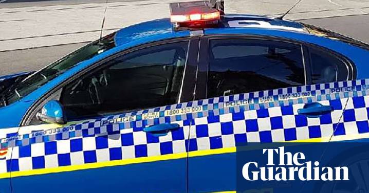 Two women killed while trying to help injured kangaroo on Melbourne freeway