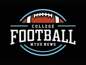 Middle Tennessee Falls to Austin Peay 34
