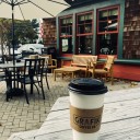 Grafik Coffee in Portsmouth gets grounds for growth
