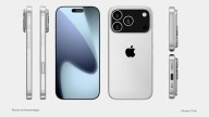 Lanzamiento del iPhone 17: Fecha, modelos, colores, precios y almacenamiento