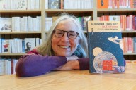 El legado de Julieta Fierro: aportes científicos, distinciones y una luciérnaga con su nombre