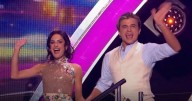 Strictly Come Dancing fans spot major issue seconds into show after star quits