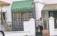 Desde mayo no paga Corral multa por derrochar agua
