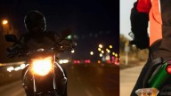Revise las luces de su moto: esta es la norma que impone una multa de hasta 30 salarios diarios a para quienes la incumplan