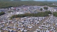 Team Penske turns the tables on Joe Gibbs Racing in 2nd-round opener of NASCAR Cup playoffs