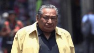La herencia de Gómez Piedra en el caso Ayotzinapa: Moches, clases de baile y comida tabasqueña