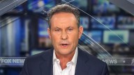 Fox host Brian Kilmeade apologizes for suggesting 'lethal injection' for homeless people