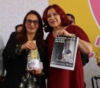 TECÁMAC APLICA MODELO DE ATENCIÓN PARA PREVENIR EL SUICIDIO: R. WONG