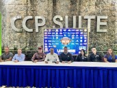 Monagas Motor Fest 2025 traerá mucha sorpresa en su cuarta edición