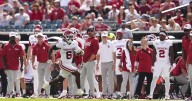 SEC pregame: Most teams exceeded expectations, including OU, A&M, Auburn, Vandy & LSU