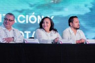 Consolida Quintana Roo cultura de legalidad con Actualización y Certificación Notarial 2025