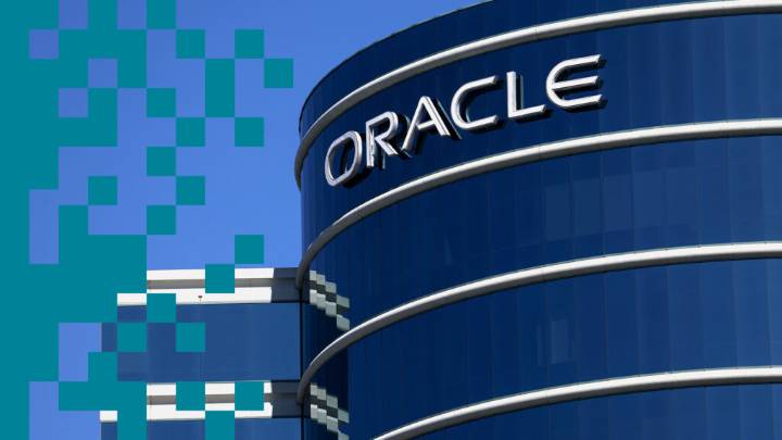 Oracle’s AI strategy to take on Epic in highly competitive EHR market