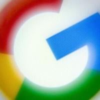 EU hits Google with 2.95 bn euro fine despite Trump threats