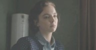 'Impeccably acted' crime period drama that's not for the 'faint