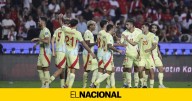 España humilla a Turquía en una auténtica exhibición de fútbol (0