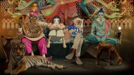 Gorillaz Announce New Album The Mountain, Share New Song Featuring Sparks: Listen