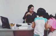 Aumenta la omisión de cuidados en niños