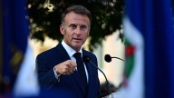 La ONU respalda el proyecto de Francia y Arabia Saudita para crear un Estado Palestino