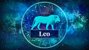 ♌ Horóscopo de Leo: Brillo personal y decisiones clave en tu camino
