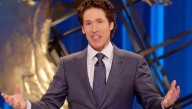 Joel Osteen Decides To Diversify His Portfolio And Not Invest All His Treasure In Heaven