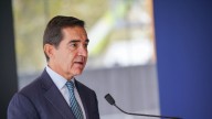 El presidente del BBVA avisa a Sabadell: "Si la opa no sale, sufrirá una caída relevante en Bolsa"