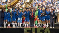 Abramovich mete al Chelsea en un gran problema años después de vender el club