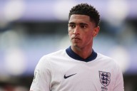 Why Jude Bellingham, Cole Palmer and Bukayo Saka aren’t playing for England against Serbia tonight