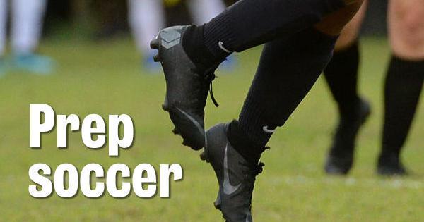 Area roundup: Sissonville girls soccer shuts out Midland Trail