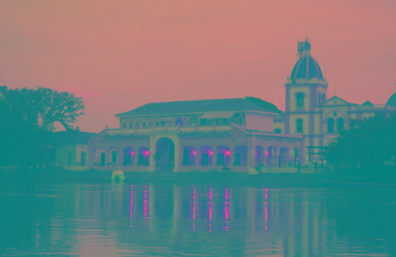 FestiJazz Mompox 2025: un encuentro inolvidable de música y patrimonio en Bolívar
