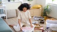 16 Bedroom Items You Should Ditch Immediately (And Why!)