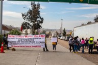 Diputada exige respuesta de secretaria de Educación por abandono de Telesecundaria 117