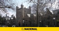 La Universidad de Michigan crea una plaza de profesor de estudios catalanes