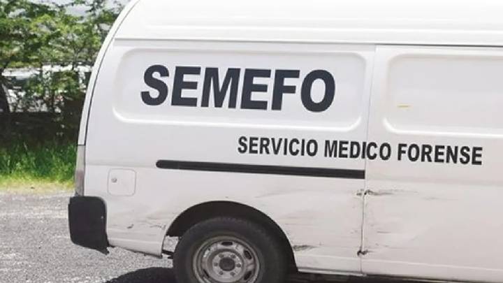 Encuentran a hombre muerto en canal de riego de Tlahualilo, Durango